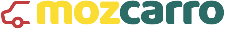 Mozcarro logo